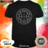 Awesome Slam Magazine NYC To The World Basketball shirt optimized for showcasing style and comfort.