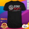 Awesome Stay Puft Marshmallows The Original Marshmallow Co New York Ghostbusters shirt featuring a fun graphic