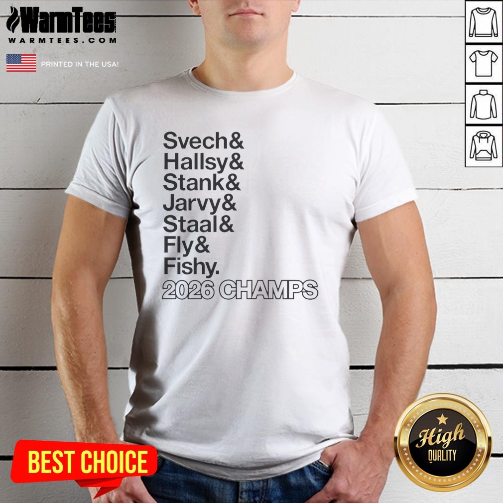 awesome-svechnikov-hall-hamilton-stankoven-jarvis-staal-necas-aho-carolina-hurricanes-shirt-1 Awesome Svechnikov Hall Hamilton Stankoven Jarvis Staal Necas Aho Carolina Hurricanes