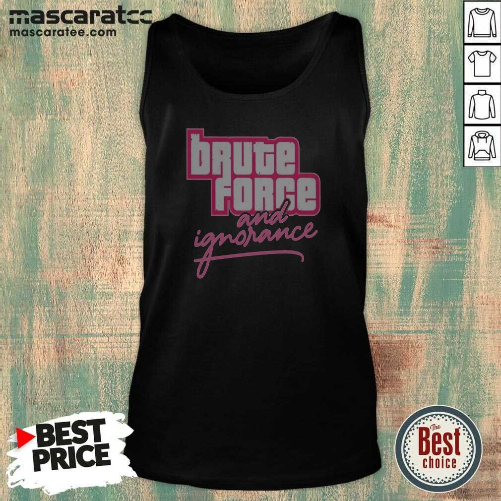 awesome-the-fat-electrician-brute-force-and-ignorance-tank-top-tank-top-optimized Awesome The Fat Electrician Brute Force And Ignorance Tank Top