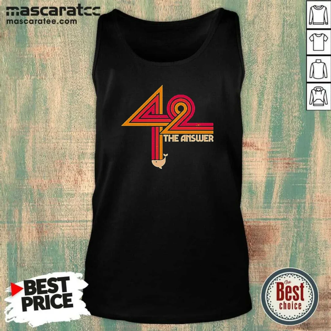 awesome-the-hitchhiker-s-guide-to-the-galaxy-42-the-ultimate-answer-tank-top-tank-top-optimized Awesome The Hitchhiker'S Guide To The Galaxy 42 The Ultimate Answer Tank Top
