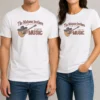 Awesome The Malpass Brothers Country Music