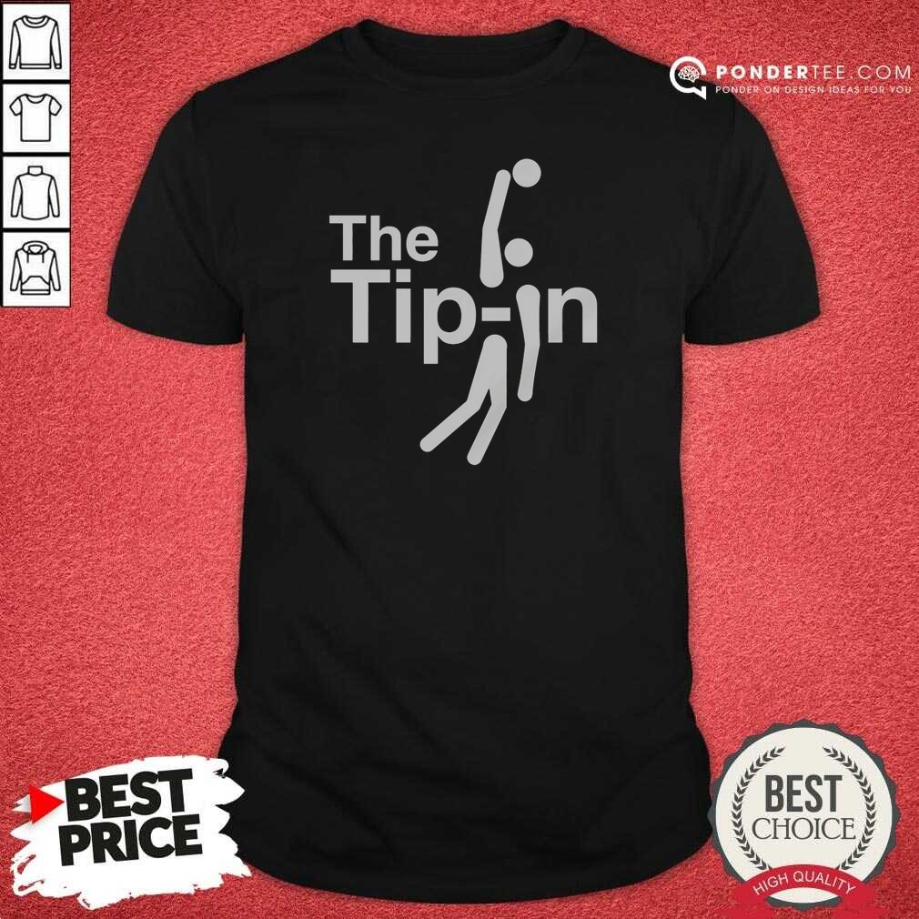 awesome-the-tip-in-og-anunoby-knicks-game-4-shirt-optimized-1 Awesome The Tip In OG Anunoby Knicks Game 4