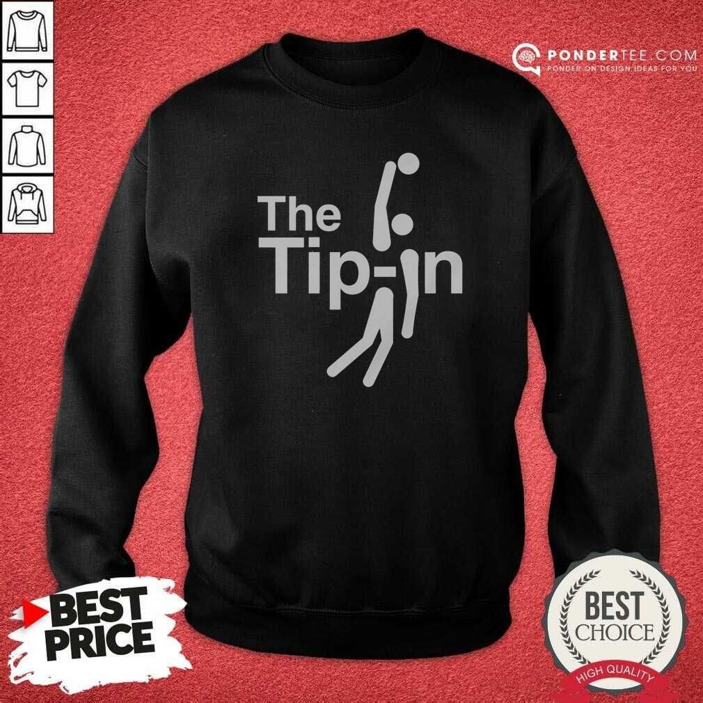 awesome-the-tip-in-og-anunoby-knicks-game-4-sweatshirt-sweatshirt-optimized Awesome The Tip In OG Anunoby Knicks Game 4 Sweatshirt