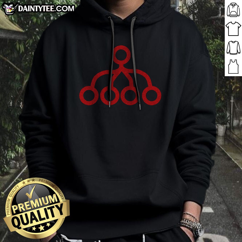 awesome-the-villain-hoodie Awesome The Villain Hoodie in a stylish and comfortable fit, perfect for everyday wear.