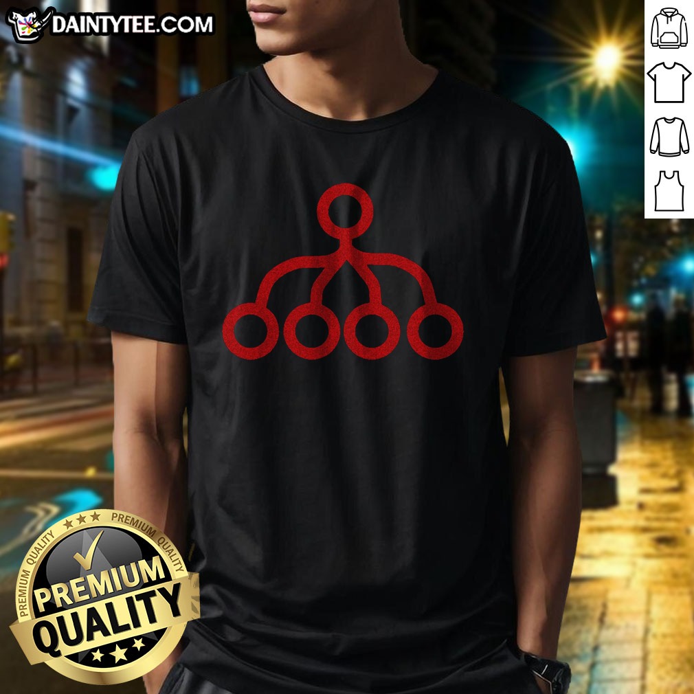 awesome-the-villain-shirt-1 Awesome The Villain Shirt displayed on a neutral background, showcasing its vibrant colors and unique design.
