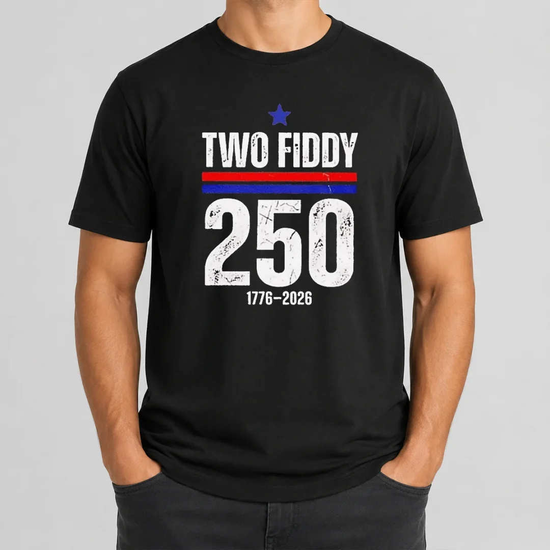 Awesome Two Fiddy 250 17762026 USA t shirt Awesome Two Fiddy 250 17762026 USA