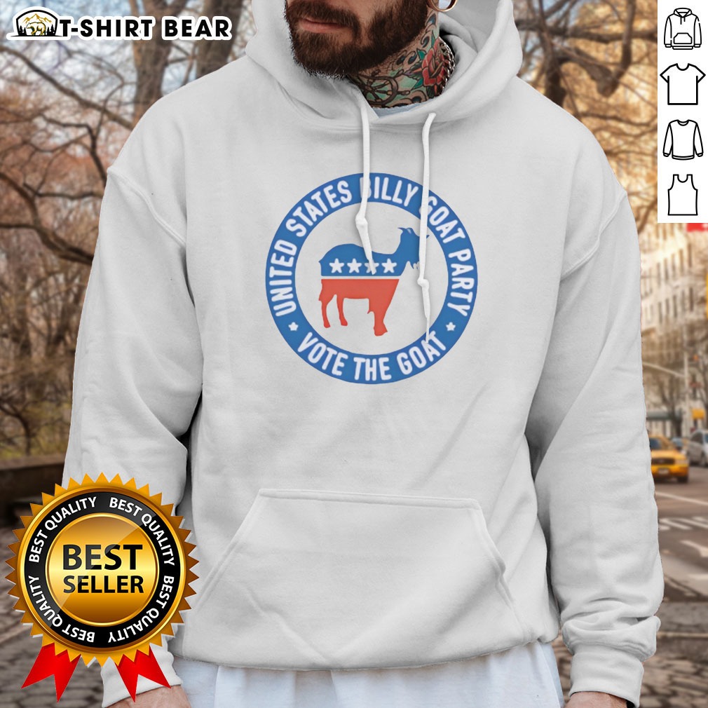 awesome-united-states-billy-goat-party-vote-the-goat-american-politics-satire-hoodie Awesome United States Billy Goat Party Vote The Goat American Politics Satire Hoodie on hoodie
