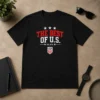 Awesome USMNT The Best Of U.S