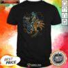 Awesome War Bird Alchemist