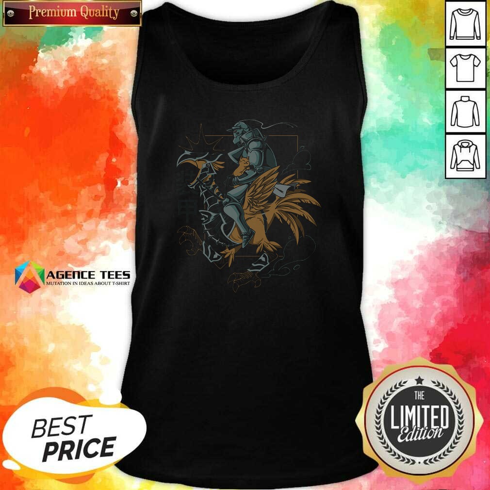 awesome-war-bird-alchemist-tank-top-tank-top-optimized Awesome War Bird Alchemist Tank Top