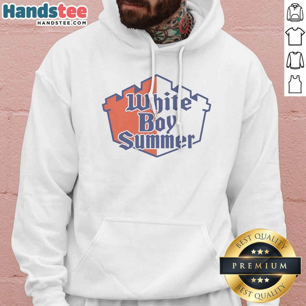 awesome-white-boy-summer-hoodie Awesome White Boy Summer Hoodie