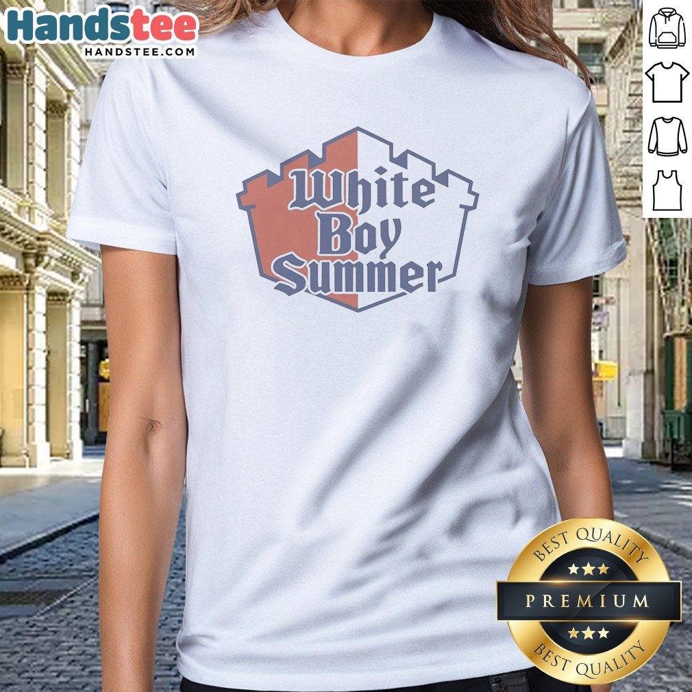 awesome-white-boy-summer-ladies-shirt Awesome White Boy Summer Ladies Shirt
