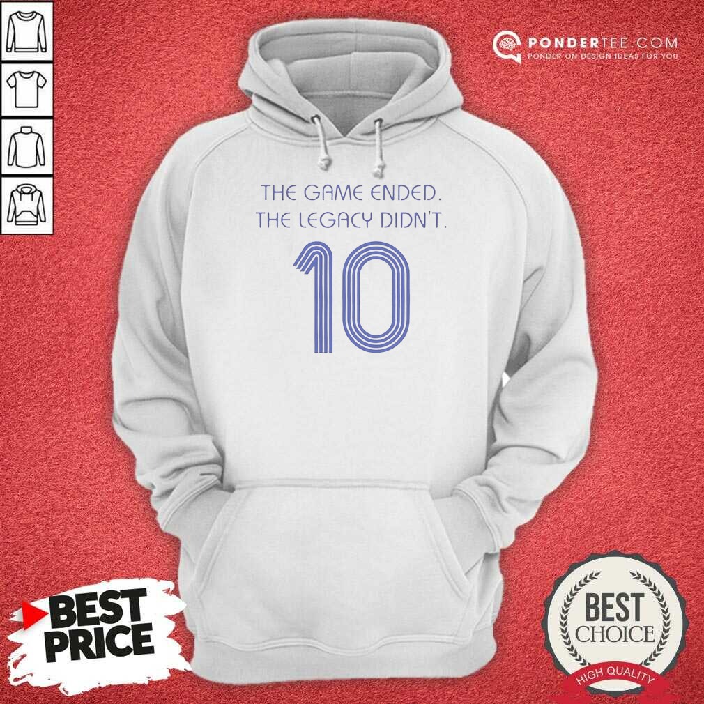 awesome-zinedine-zidane-france-national-team-10-the-game-ended-the-legacy-didn-t-hoodie-hoodie-optimized Awesome Zinedine Zidane France National Team 10 The Game Ended The Legacy Didn'T Hoodie