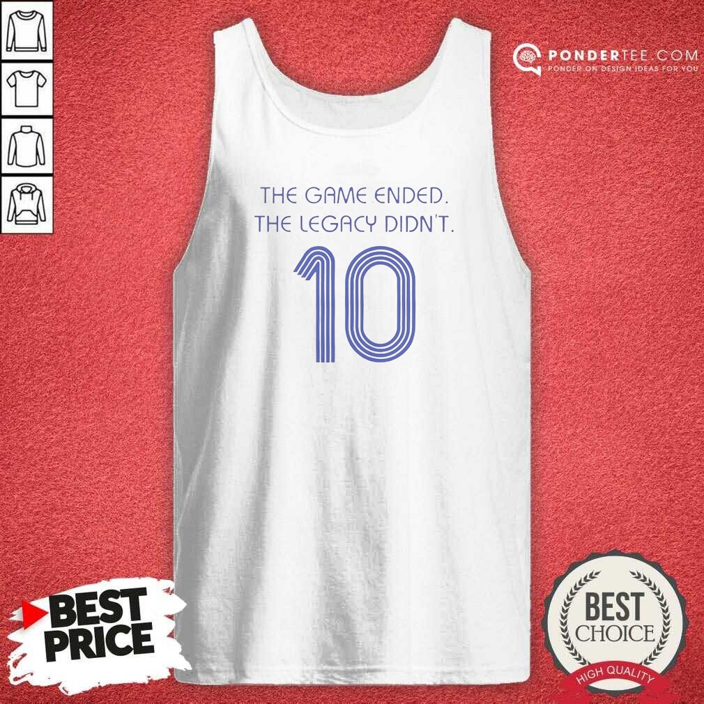 awesome-zinedine-zidane-france-national-team-10-the-game-ended-the-legacy-didn-t-tank-top-tank-top-optimized Awesome Zinedine Zidane France National Team 10 The Game Ended The Legacy Didn'T Tank Top