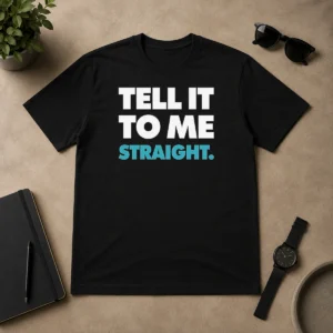 Pretty Hot World Of Wonder Stop That Train Tell It To Me Straight Gay t shirt front view on white background