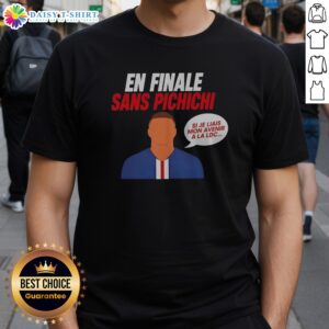 Pretty Kylian Mbappe Paris Saint Germain En Finale Sans Pichichi Si Je Liais Mon Shirt