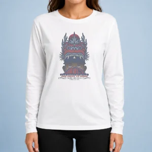 Awesome San Diego Vs Texas June 19 21 2026 Globe Life Field Long Sleeve Shirt