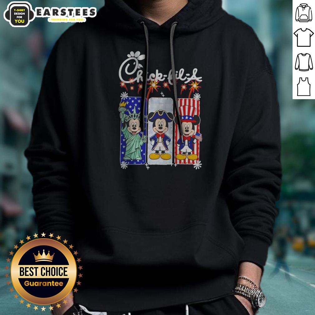 chick-fil-a-mickey-mouse-usa-liberty-patriotic-hoodie Chick Fil A Mickey Mouse USA Liberty Patriotic Shirt - Image 5