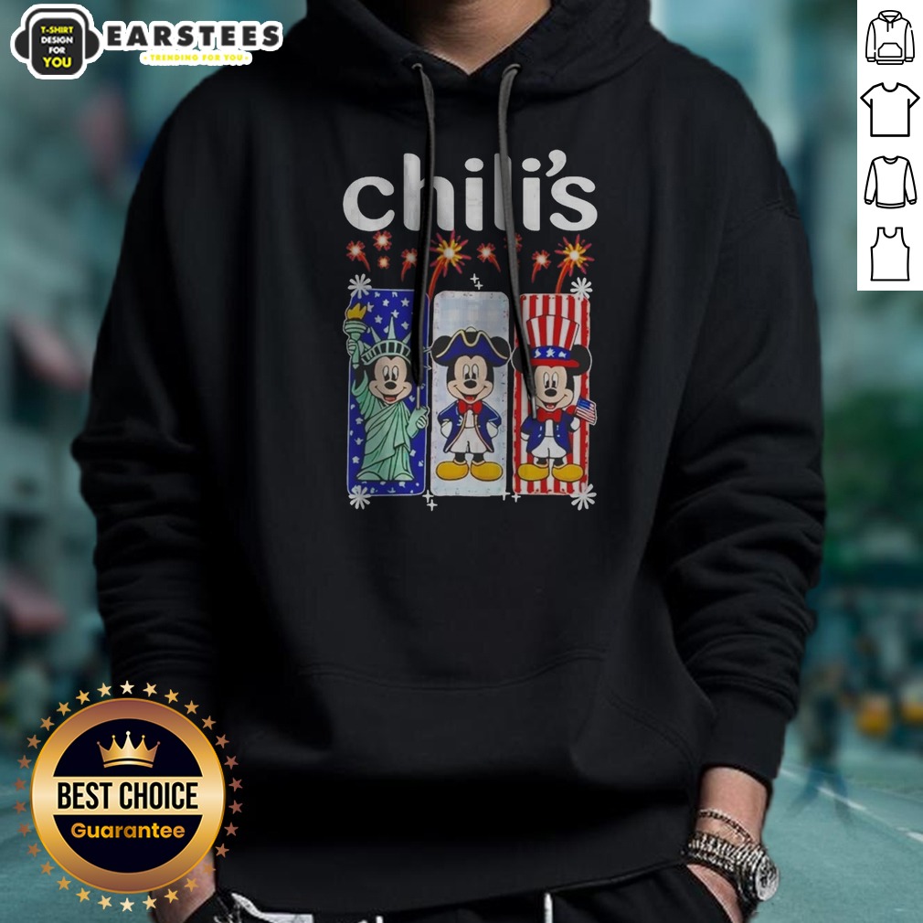 chili-s-mickey-mouse-statue-of-liberty-patriot-independence-day-hoodie Chili'S Mickey Mouse Statue Of Liberty Patriot Independence Day hoodie on hoodie