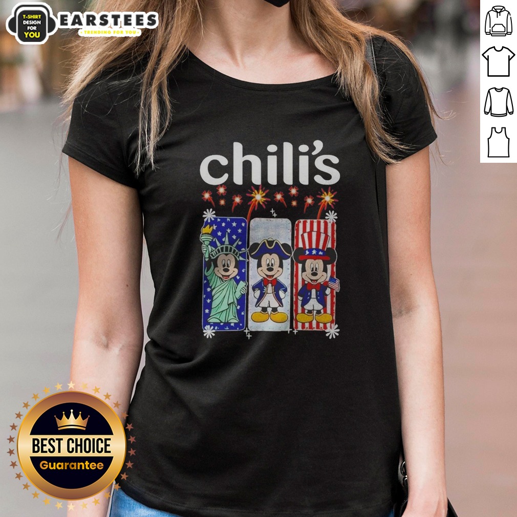chili-s-mickey-mouse-statue-of-liberty-patriot-independence-day-ladies-shirt Chili'S Mickey Mouse Statue Of Liberty Patriot Independence Day ladies shirt on ladies shirt