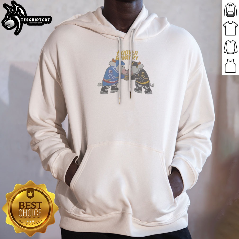 cow-hooved-rivalry-hockey-hoodie Cow Hooved Rivalry Hockey Hoodie