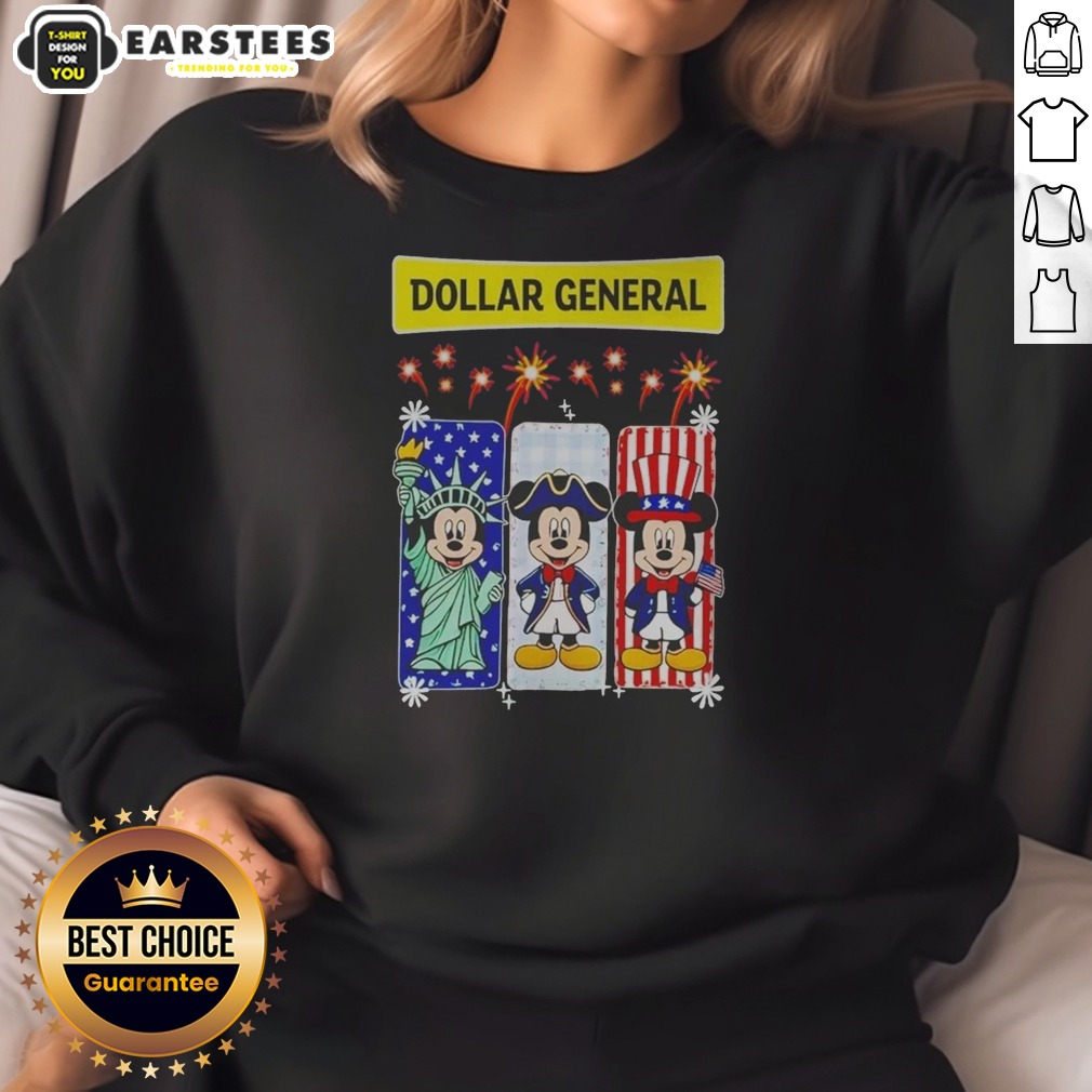 dollar-general-mickey-mouse-patriotic-characters-sweatshirt Dollar General Mickey Mouse Patriotic Characters sweatshirt on sweatshirt