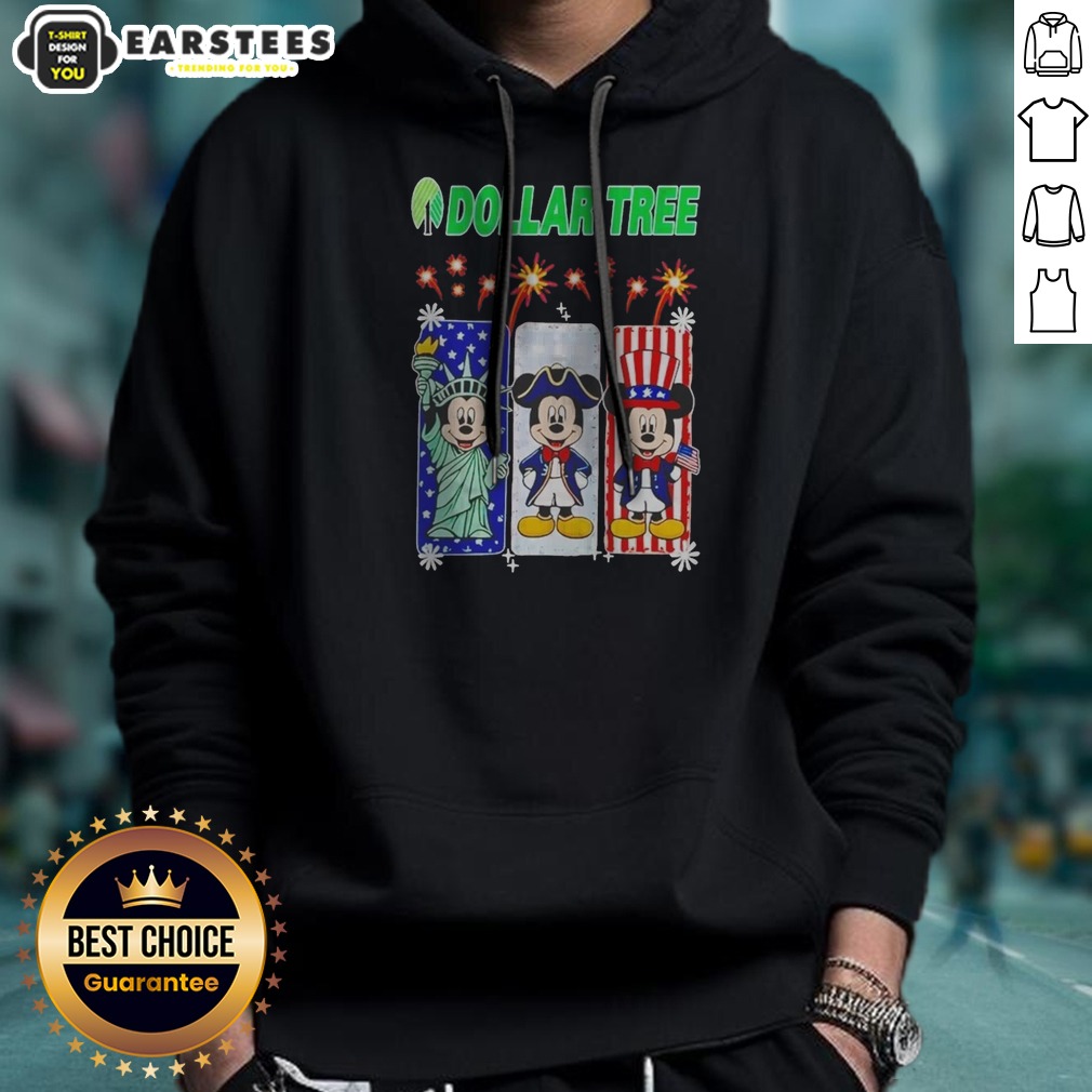 dollar-tree-mickey-mouse-statue-of-liberty-patriot-uncle-sam-usa-hoodie Dollar Tree Mickey Mouse Statue Of Liberty Patriot Uncle Sam USA hoodie on hoodie