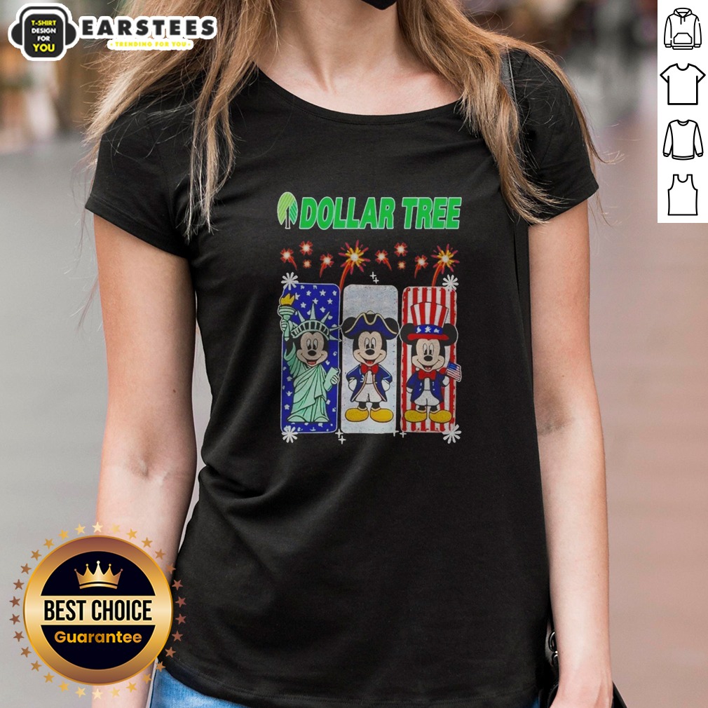 dollar-tree-mickey-mouse-statue-of-liberty-patriot-uncle-sam-usa-ladies-shirt Dollar Tree Mickey Mouse Statue Of Liberty Patriot Uncle Sam USA ladies shirt on ladies shirt