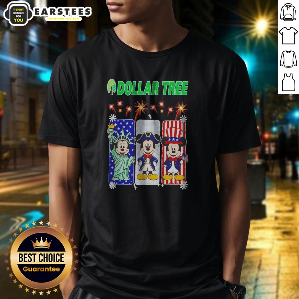 dollar-tree-mickey-mouse-statue-of-liberty-patriot-uncle-sam-usa-shirt-1 Dollar Tree Mickey Mouse Statue Of Liberty Patriot Uncle Sam USA shirt on shirt