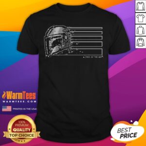 Pretty This Is The Silver Way Star Wars shirt featuring a unique design for fans of the franchise.