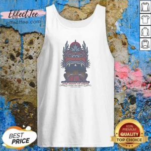 Pretty San Diego Vs Texas June 19 21 2026 Globe Life Field Tank Top