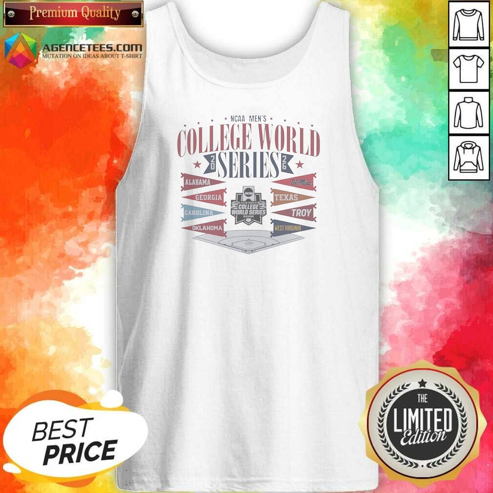 funny-2026-ncaa-college-world-series-alabama-georgia-carolina-oklahoma-ole-miss-tank-top-tank-top-optimized Funny 2026 NCAA College World Series Alabama Georgia Carolina Oklahoma Ole Miss Tank Top
