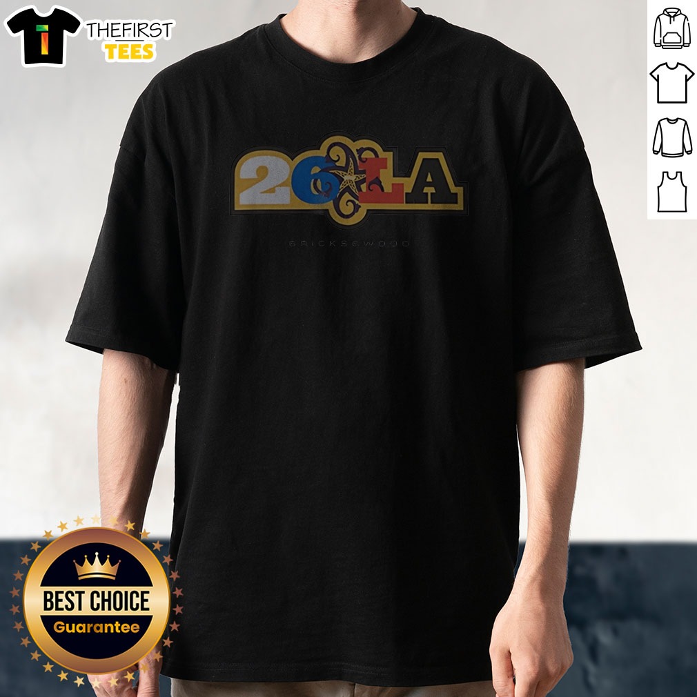 funny-26-la-bricks-and-wood-los-angeles-lakers-shirt Funny 26 LA Bricks And Wood Los Angeles Lakers