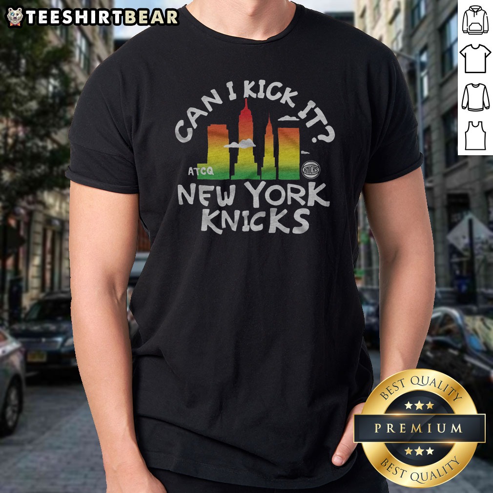 funny-a-tribe-called-quest-x-new-york-knicks-can-i-kick-it-shirt Funny A Tribe Called Quest X New York Knicks Can I Kick It Shirt featuring a bold graphic on a comfortable cotton tee