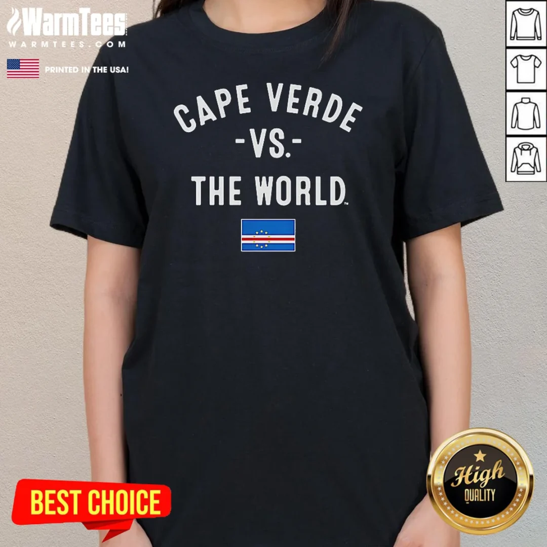 funny-cape-verde-vs-the-world-soccer-flag-ladies-shirt-ladies-tee Funny Cape Verde Vs The World Soccer Flag Ladies Shirt