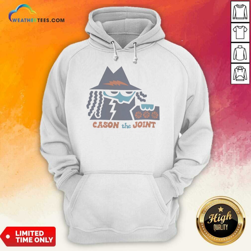 funny-cason-wallace-oklahoma-city-thunder-nba-cason-the-joint-hoodie-optimized Funny Cason Wallace Oklahoma City Thunder NBA Cason The Joint hoodie optimized for vibrant display