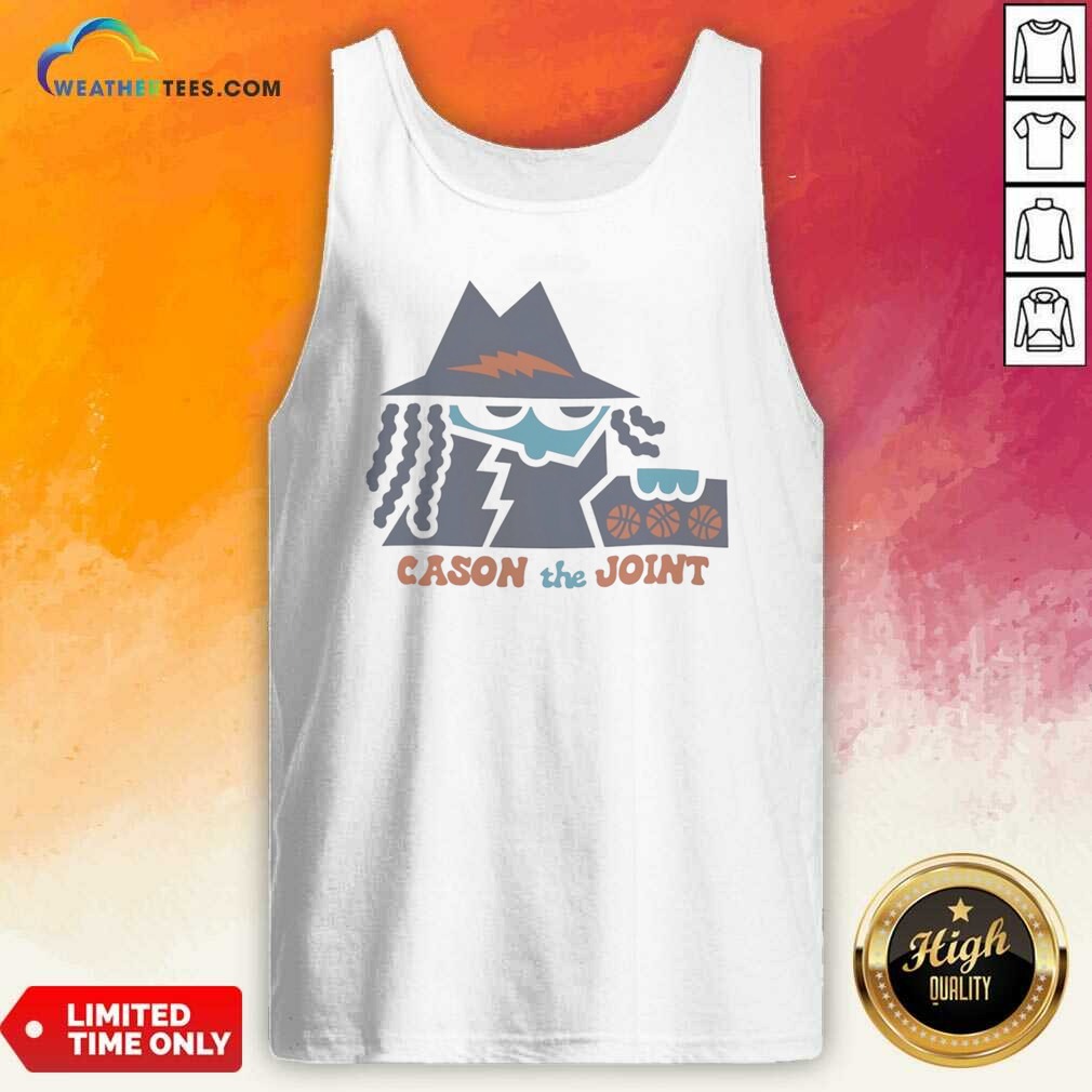 funny-cason-wallace-oklahoma-city-thunder-nba-cason-the-joint-tank-top-optimized Funny Cason Wallace Oklahoma City Thunder NBA Cason The Joint Shirt - Image 3