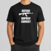 Funny Defend Improv Comedy