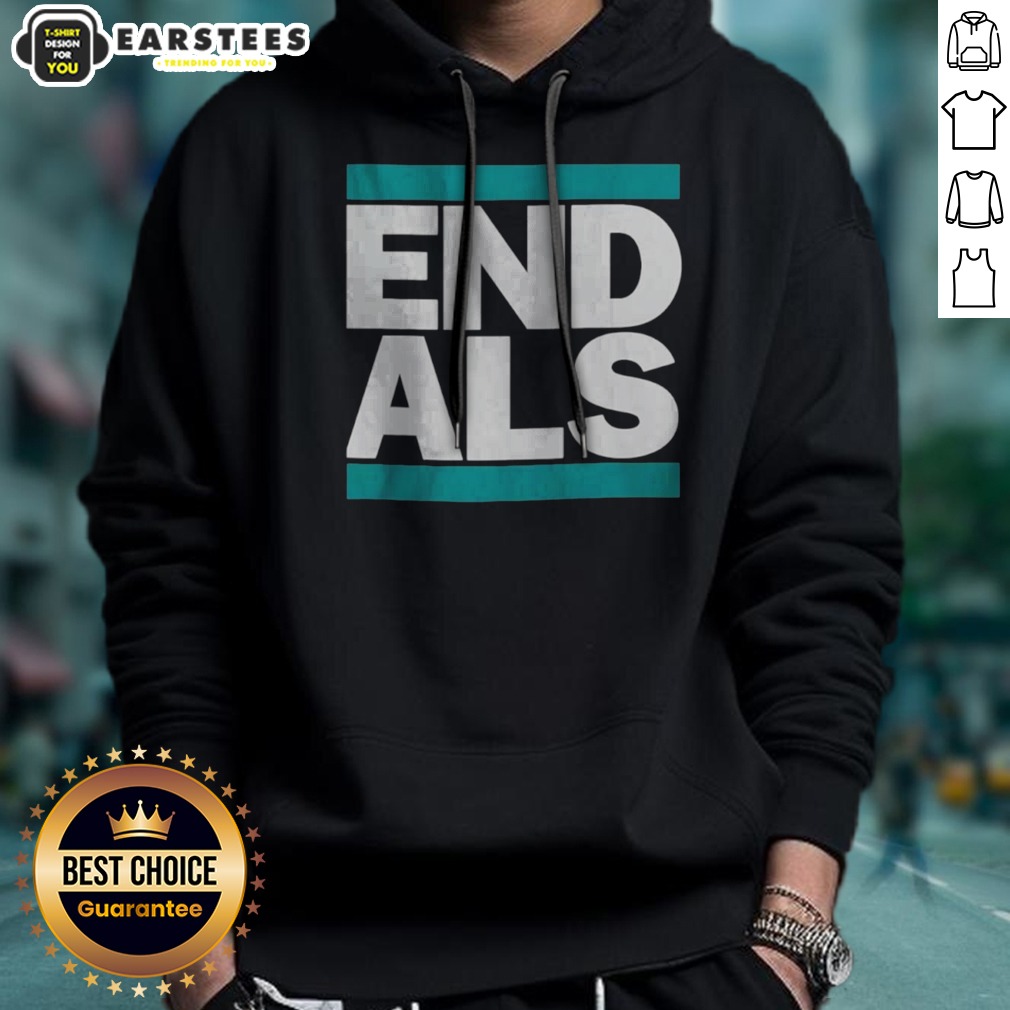 funny-end-als-seattle-mariners-hoodie Funny END ALS Seattle Mariners hoodie displayed in a casual setting for fans and supporters.