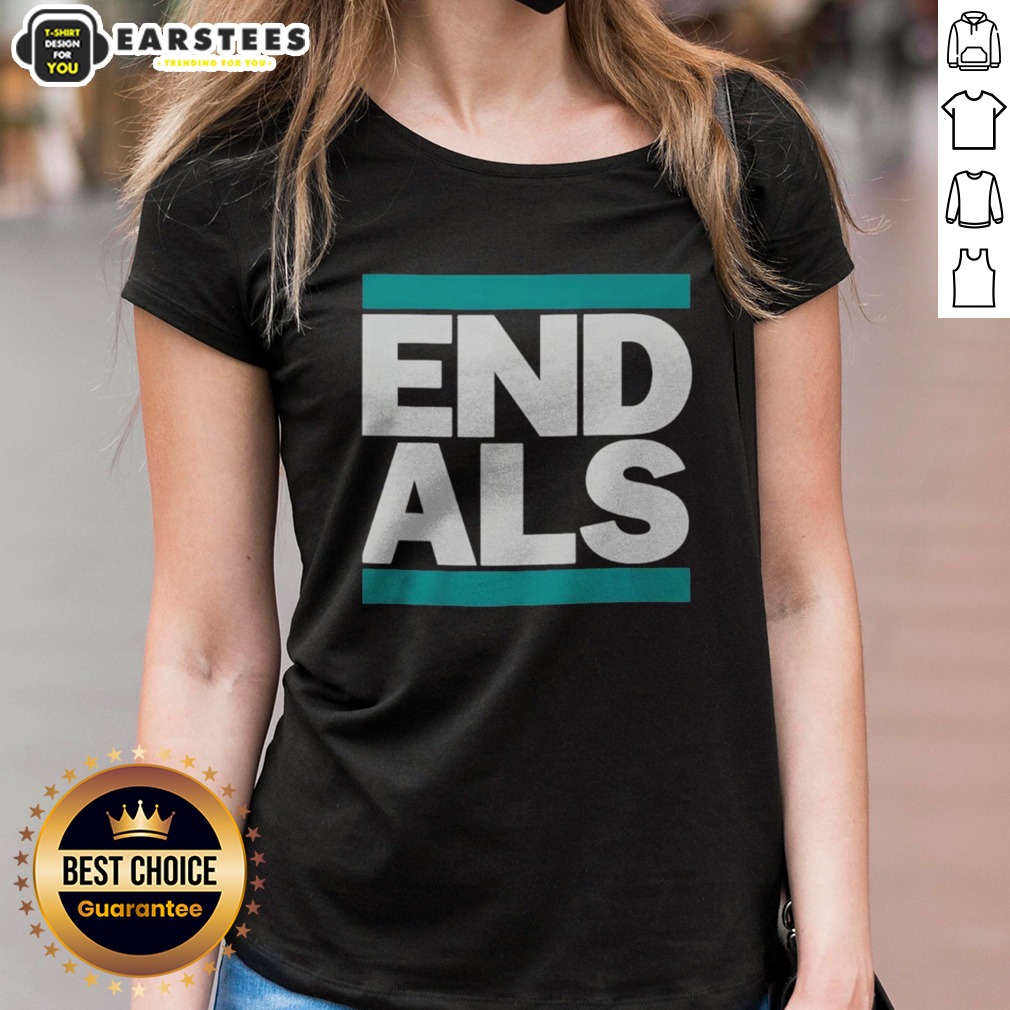 funny-end-als-seattle-mariners-ladies-shirt Funny END ALS Seattle Mariners ladies shirt featuring a playful design for fans.