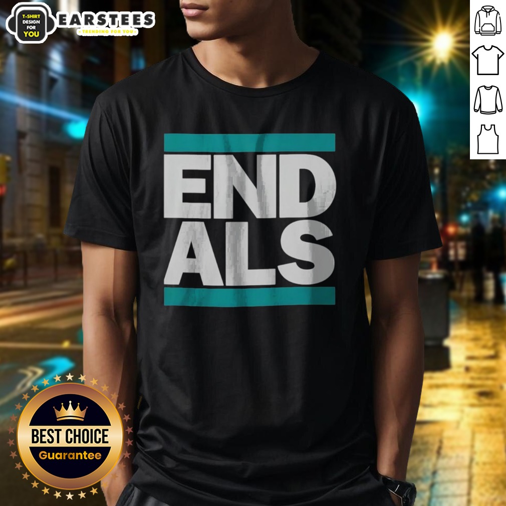 funny-end-als-seattle-mariners-shirt Funny END ALS Seattle Mariners shirt in vibrant colors, perfect for baseball fans and supporters.