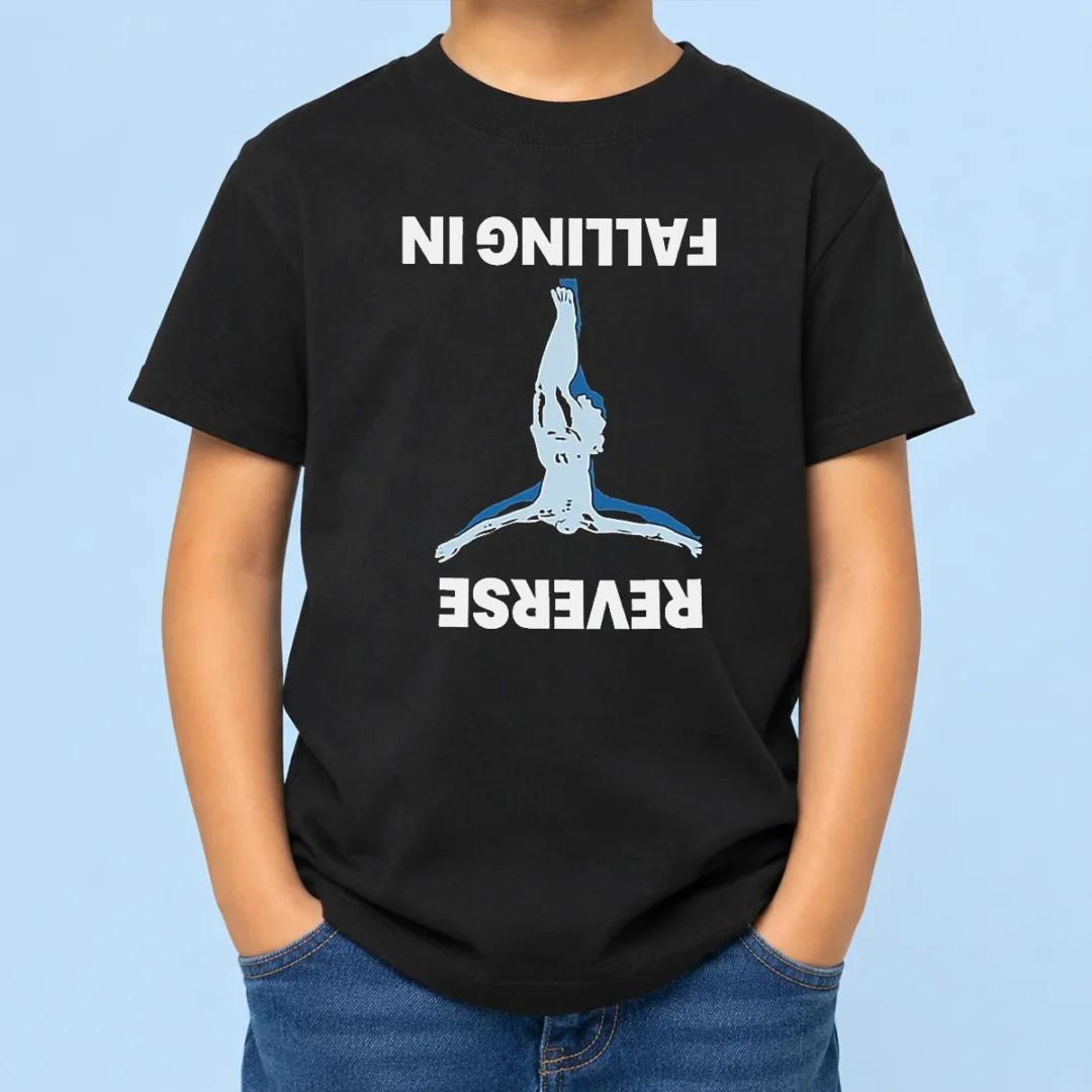 funny-falling-in-reverse-kids-t-shirt Funny Falling In Reverse Kids T-Shirt