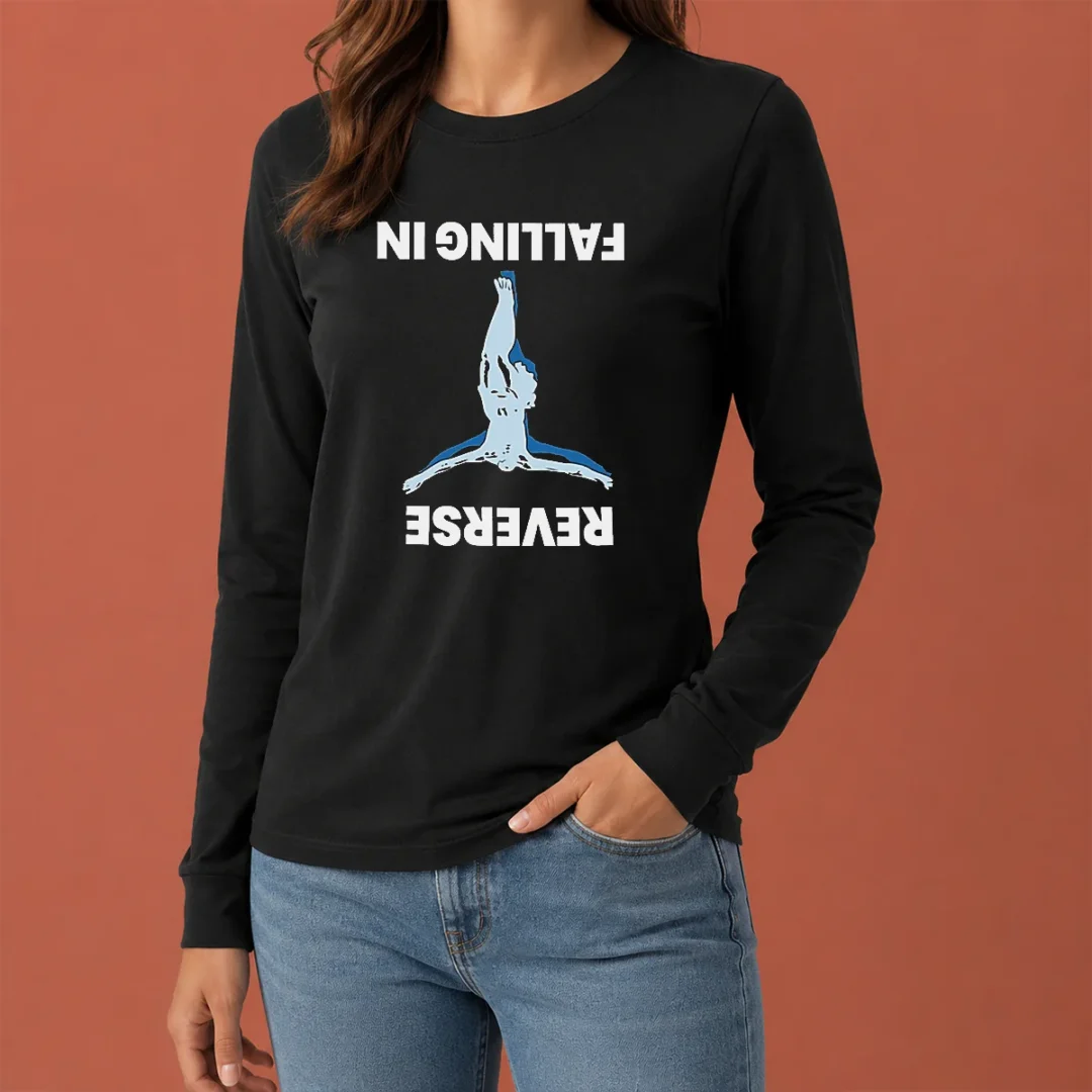 funny-falling-in-reverse-long-sleeve-shirt Funny Falling In Reverse Long Sleeve Shirt