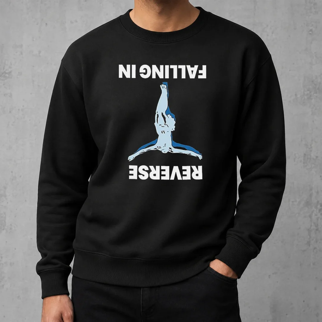 funny-falling-in-reverse-sweater Funny Falling In Reverse Sweater