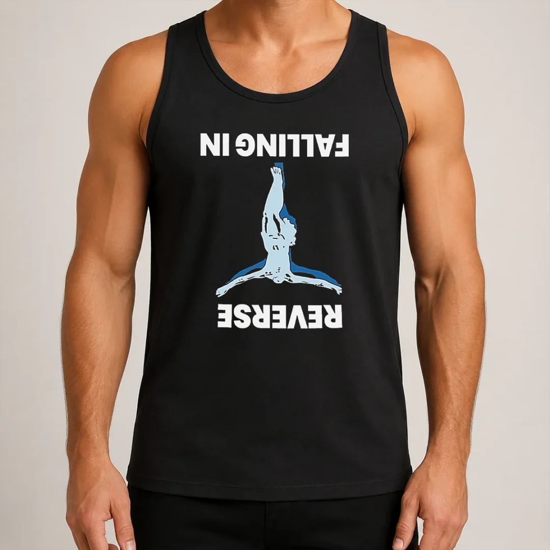 funny-falling-in-reverse-tank-top Funny Falling In Reverse Tank Top