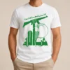 Funny Flag Of Hezbollah