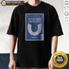 Funny Forest Hills Two Rock Acts Horseshoe Stadium June Southall Concert Poster Art Shirt in classic fit cotton tee