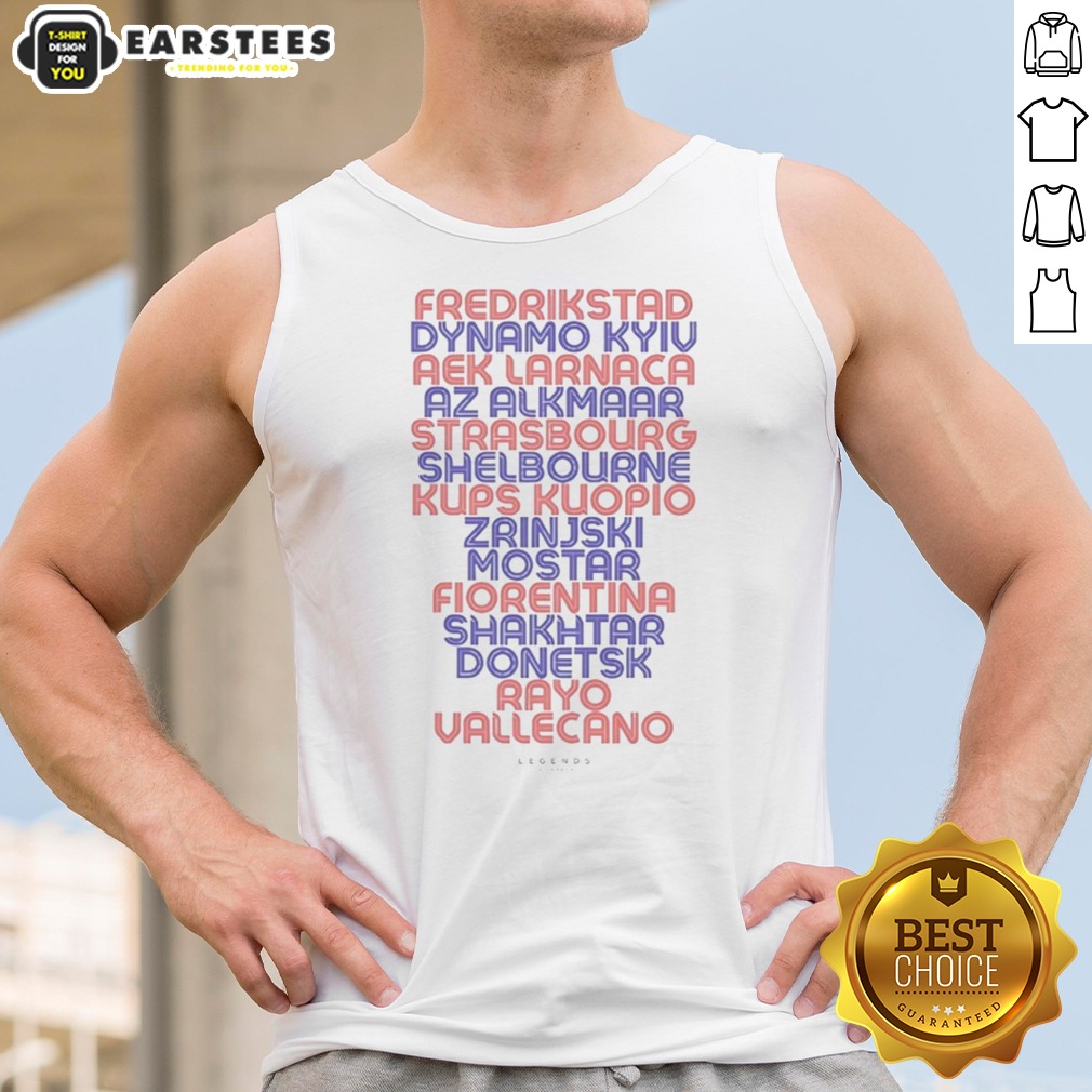 funny-fredrikstad-dynamo-kyiv-aek-larnaca-az-alkmaar-strasbourg-shelbourne-kups-kuopio-tank-top Funny Fredrikstad Dynamo Kyiv AEK Larnaca AZ Alkmaar Strasbourg Shelbourne Kups Kuopio tank top in vibrant colors
