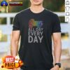 Funny Gay All Day Every Day
